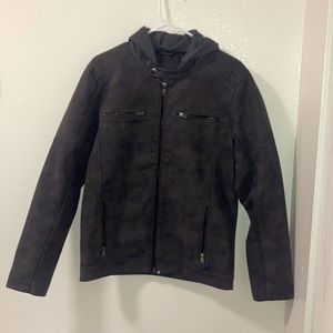 Men’s Jacket